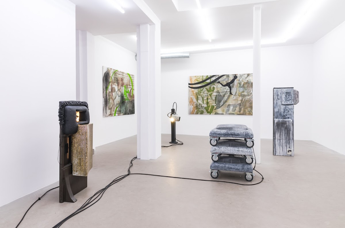 Balice Hertling 2