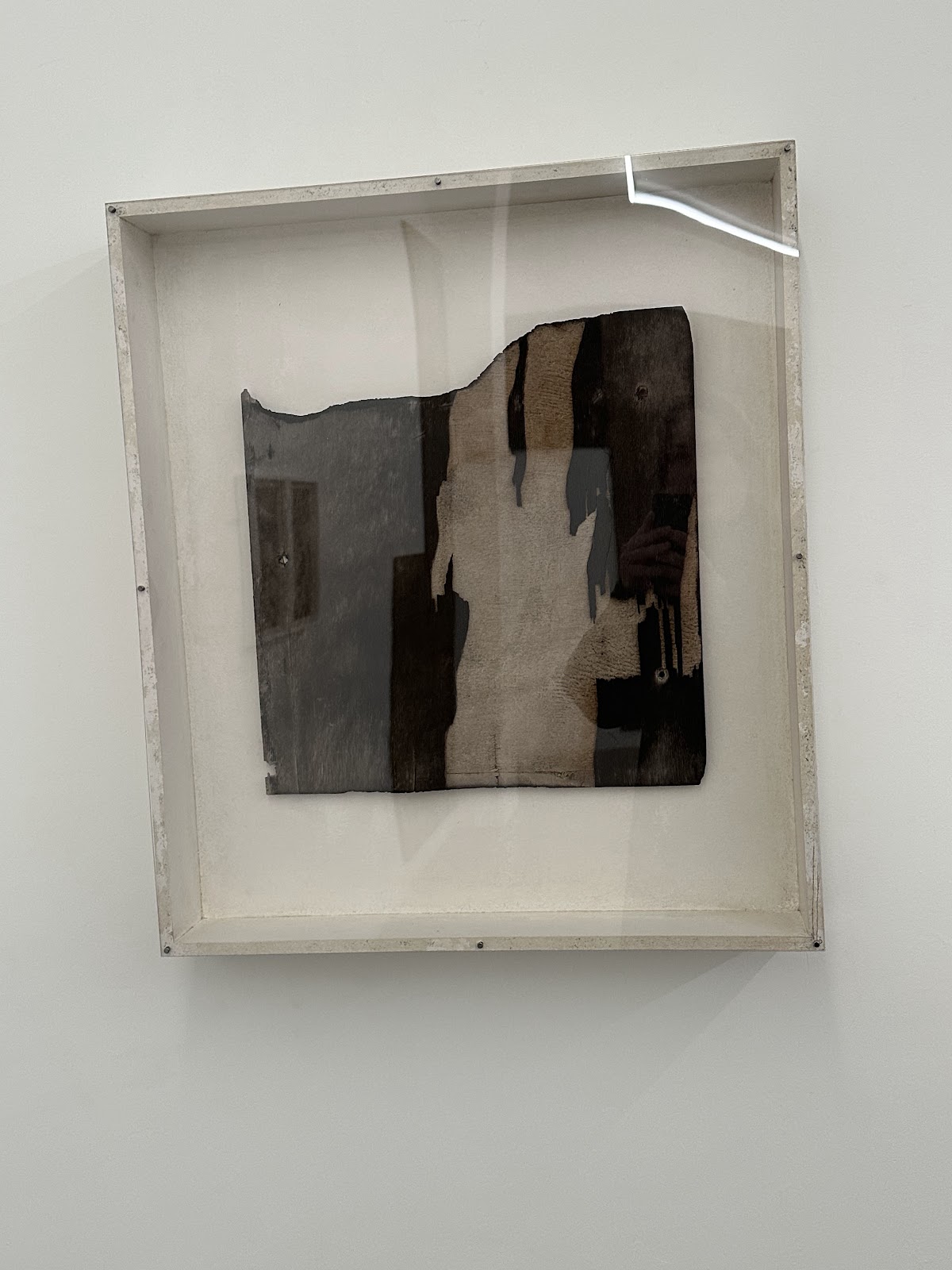 Balice Hertling 3