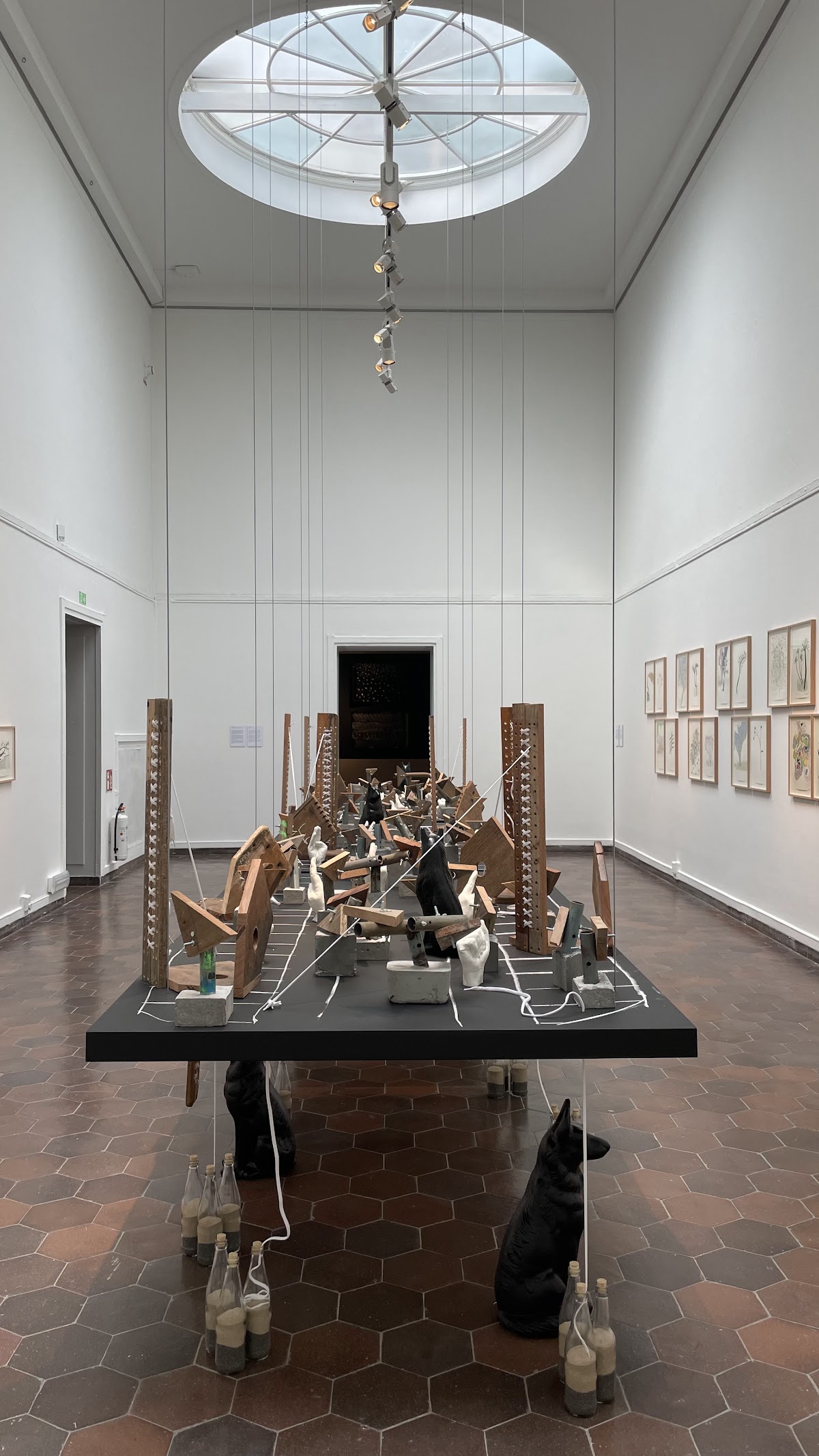Göteborgs Konsthall 3