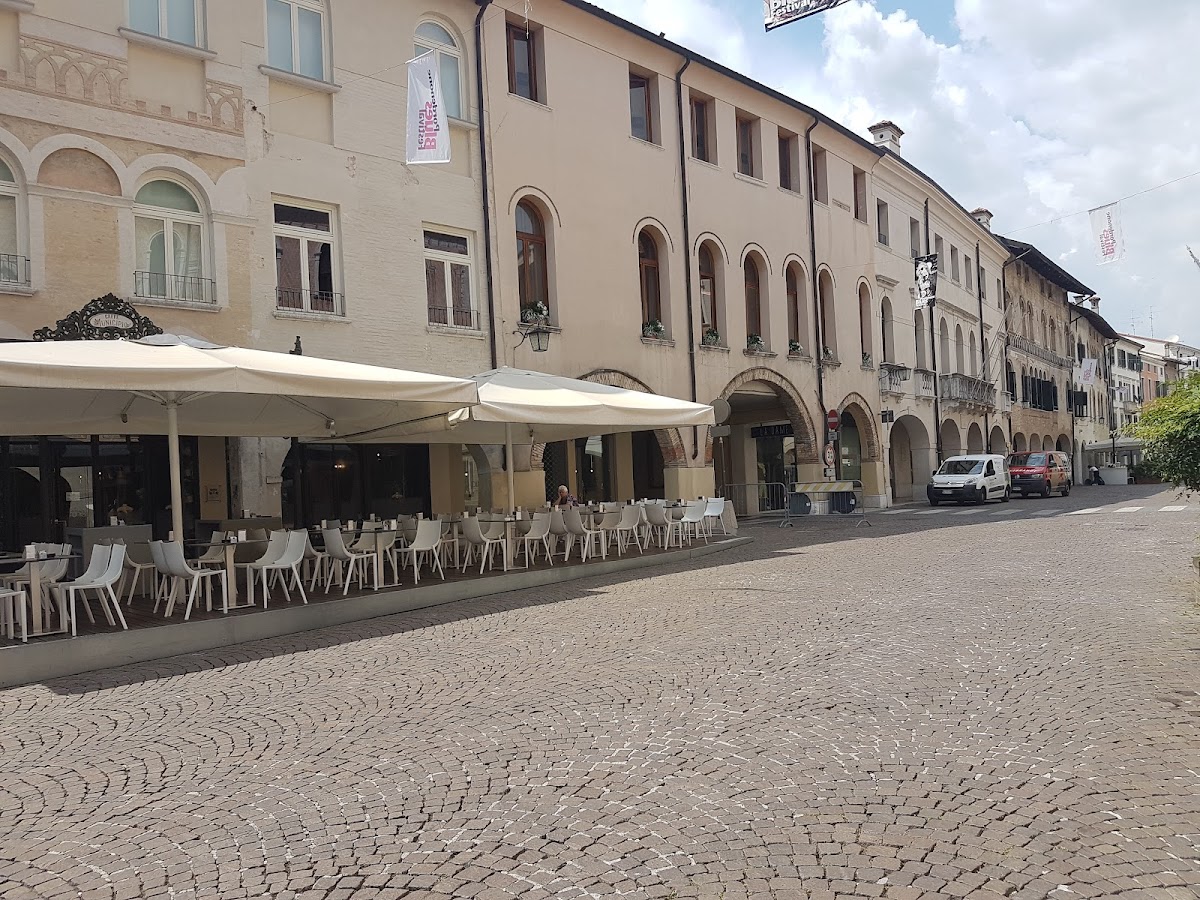 Museo Civico di Storia Naturale "Silvia Zenari" 2