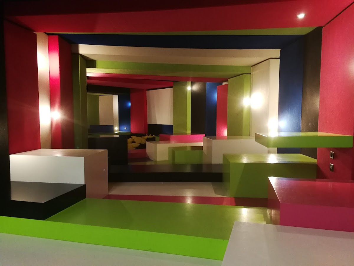 Wrocław Contemporary Museum 3