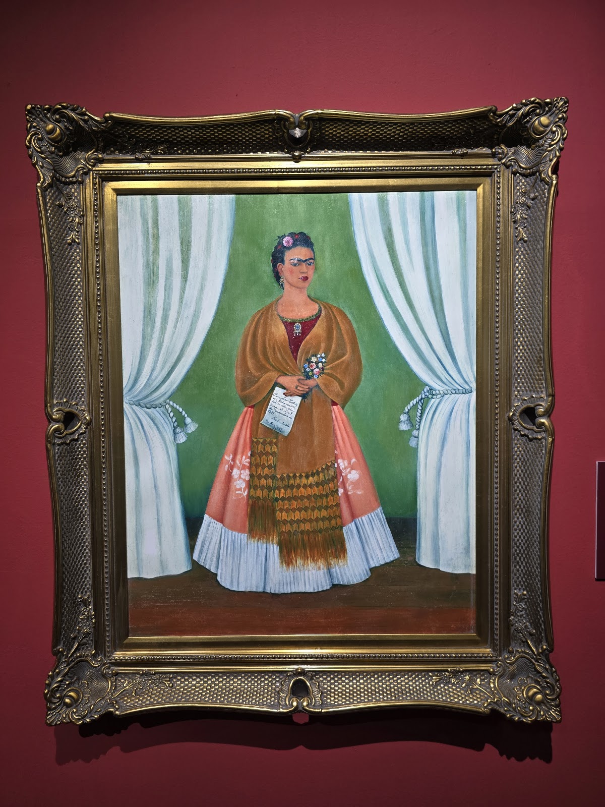 Seongnam Cube Art Museum 3