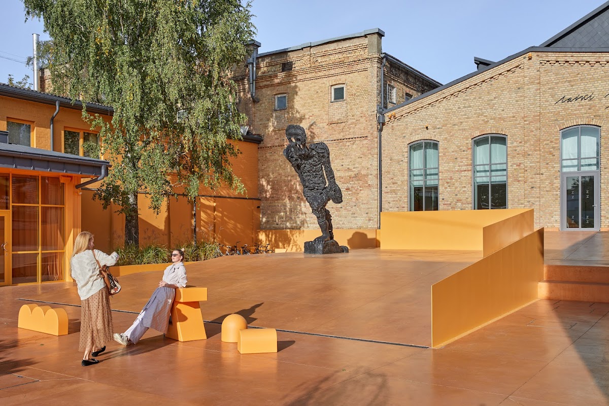 Zuzeum 3