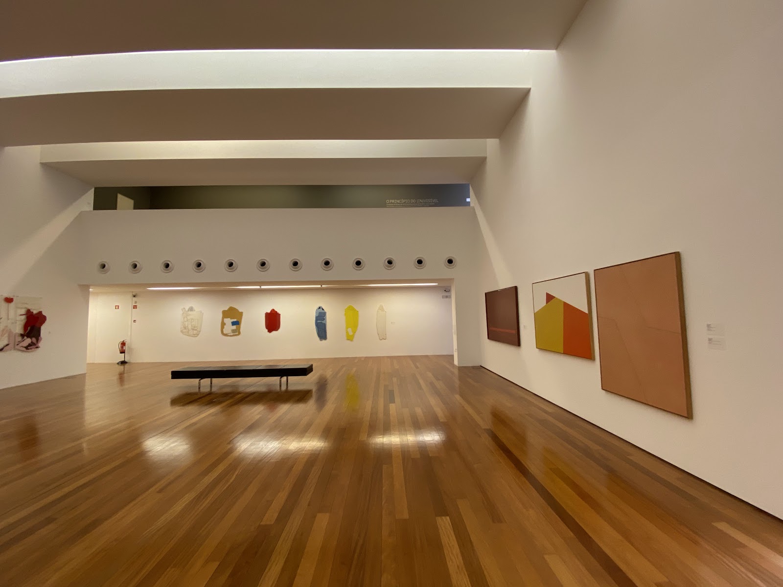MUDAS - Museu de Arte Contemporânea da Madeira 3