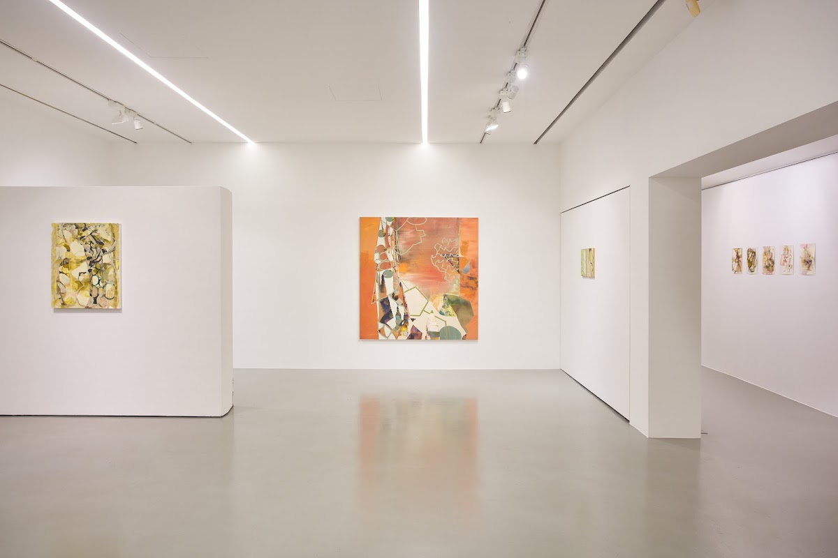 FOST Gallery 1