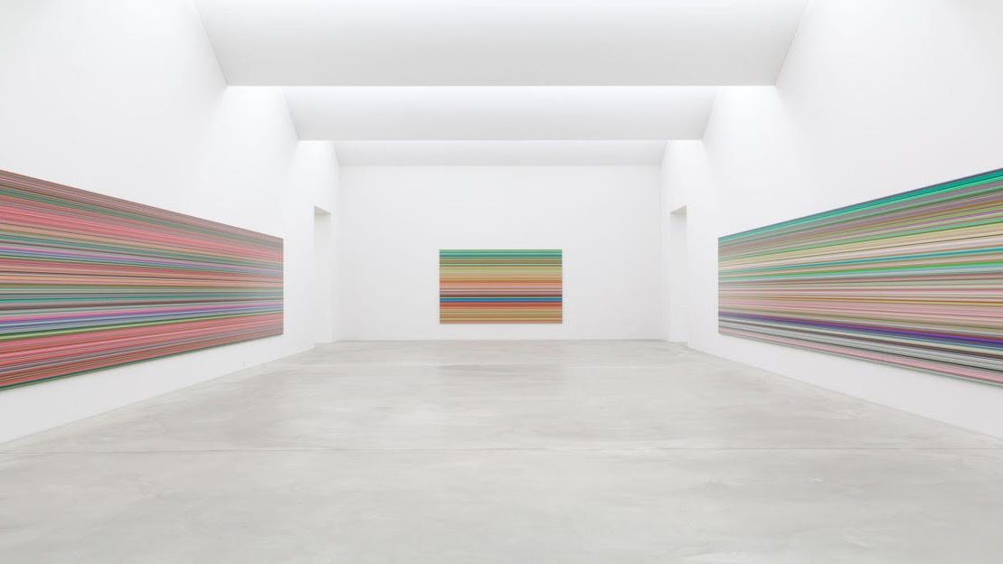 Kunst Museum Winterthur 3