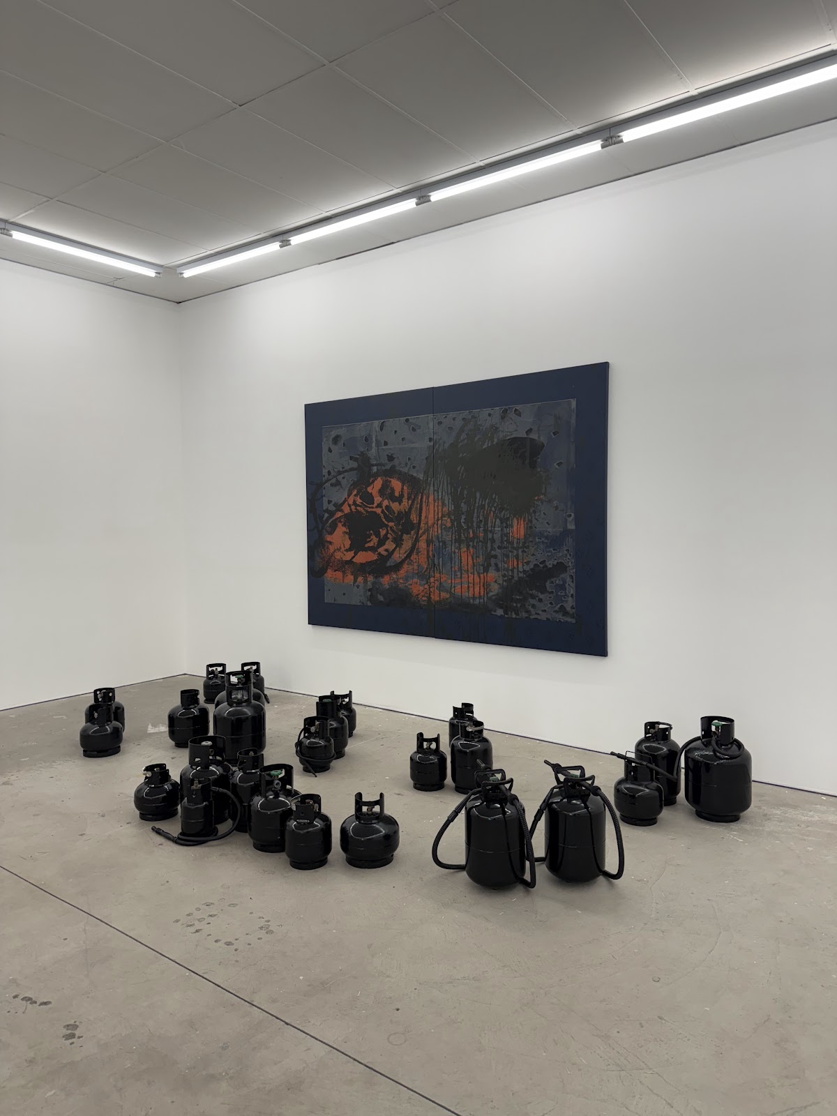 Gertrude Contemporary 2