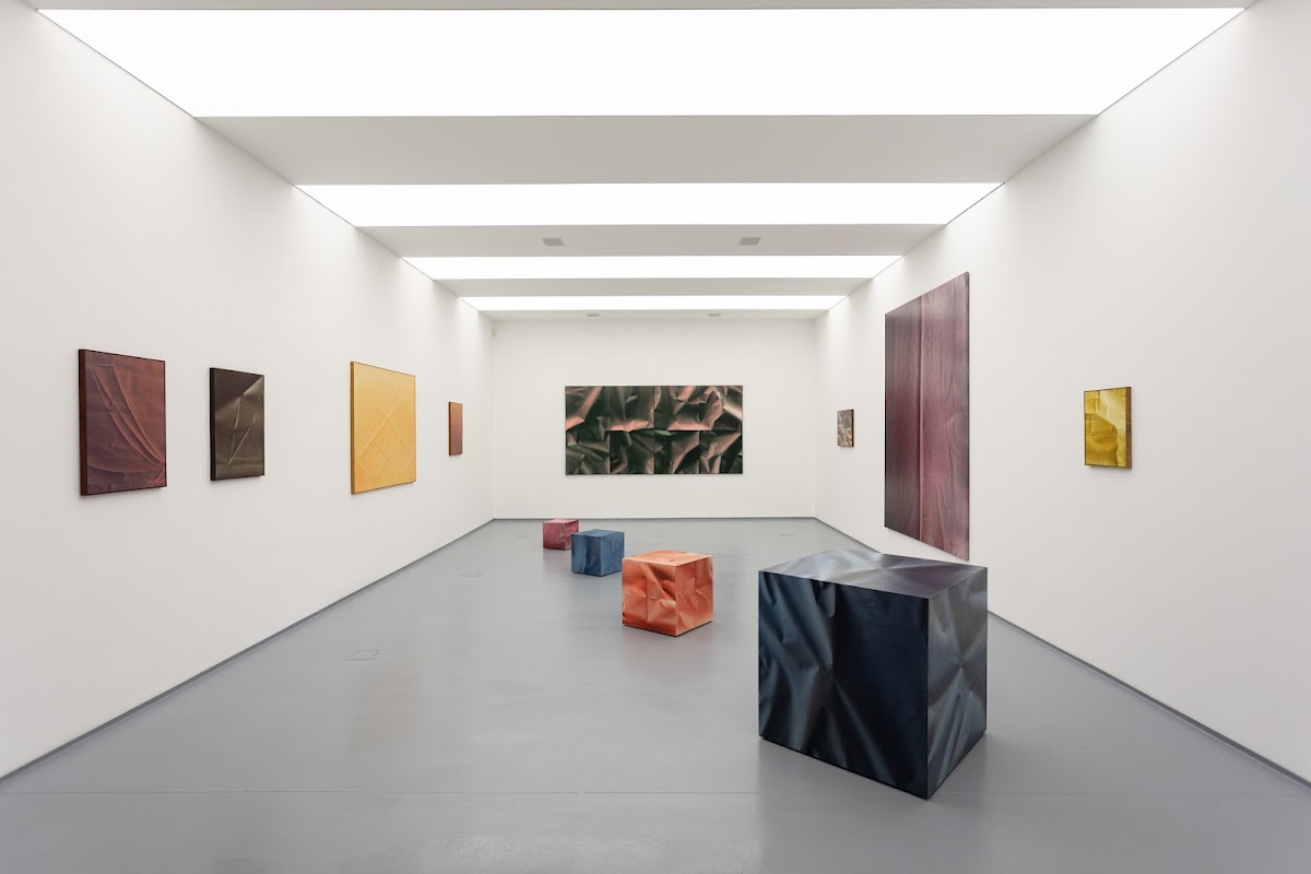 acb Gallery 1