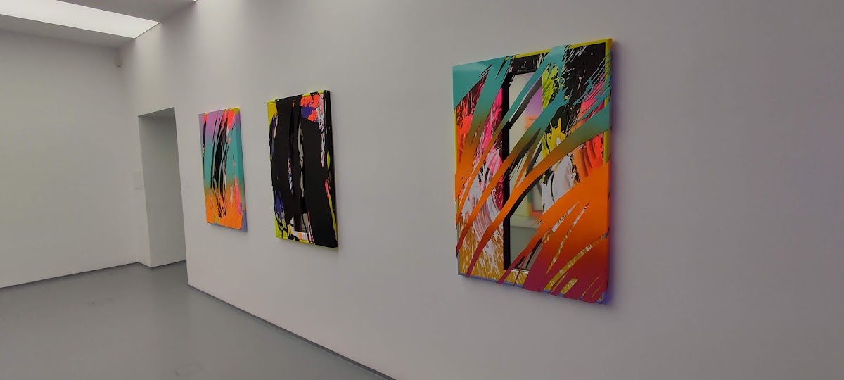 acb Gallery 3