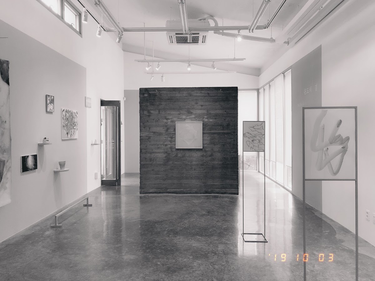 Datz Museum of Art 2