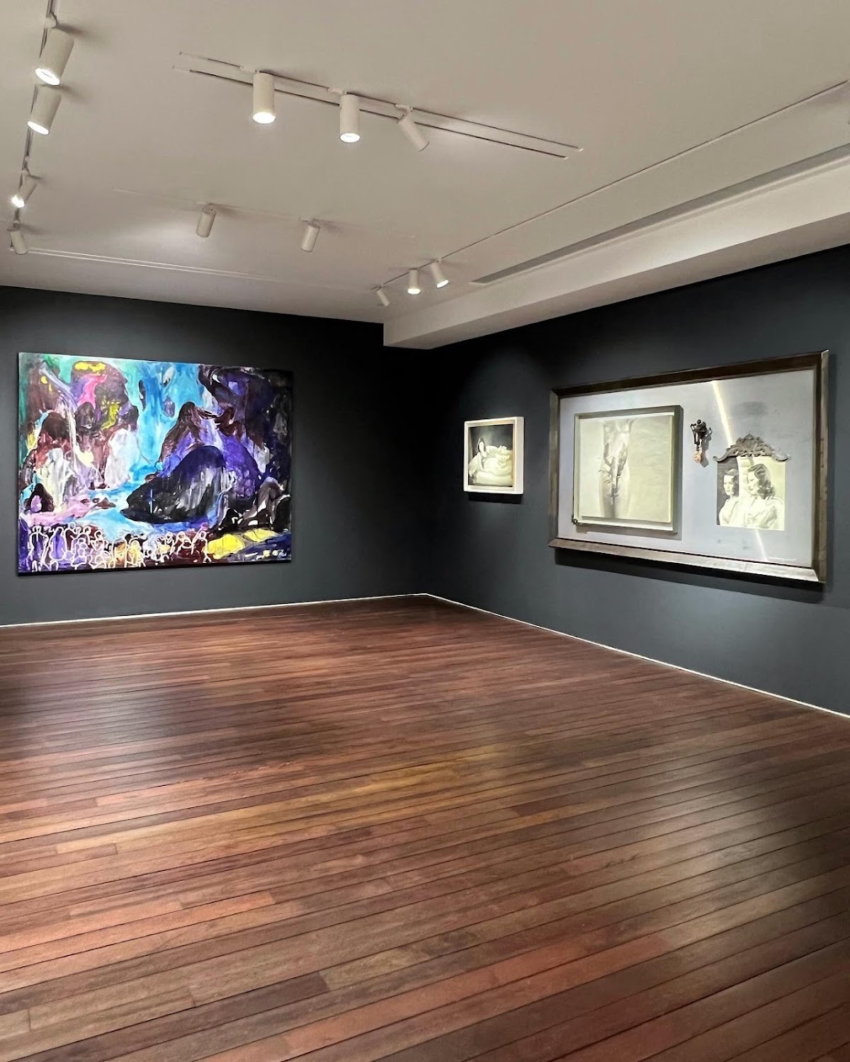 Ora-Ora Hong Kong 1