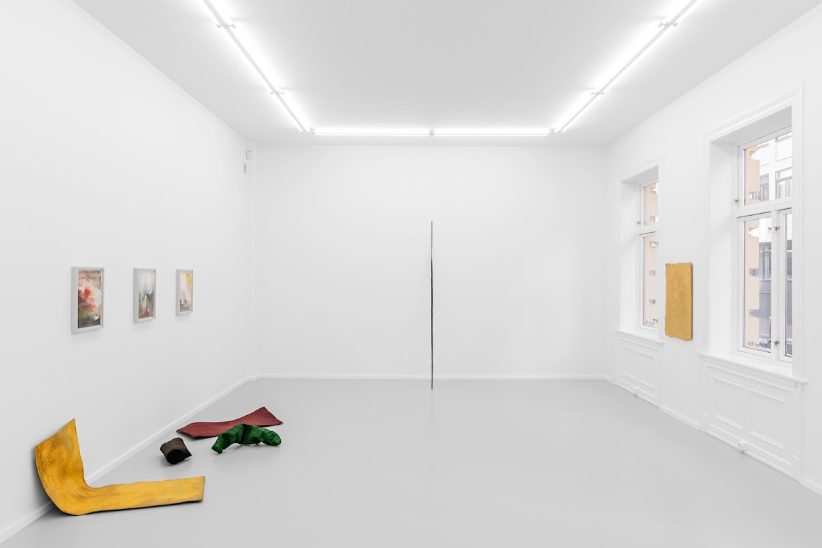 Galleri Riis 1