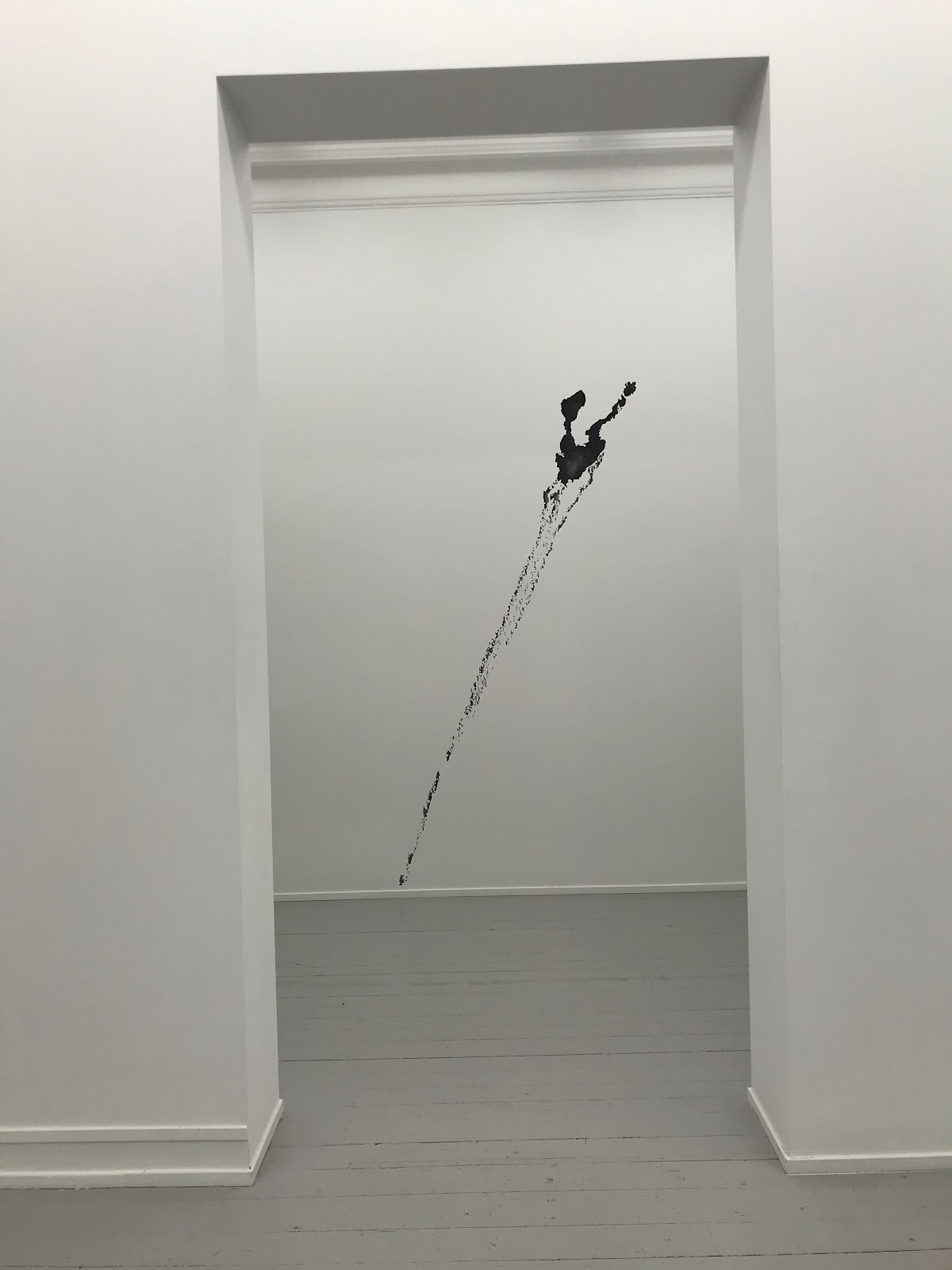Galleri Riis 2