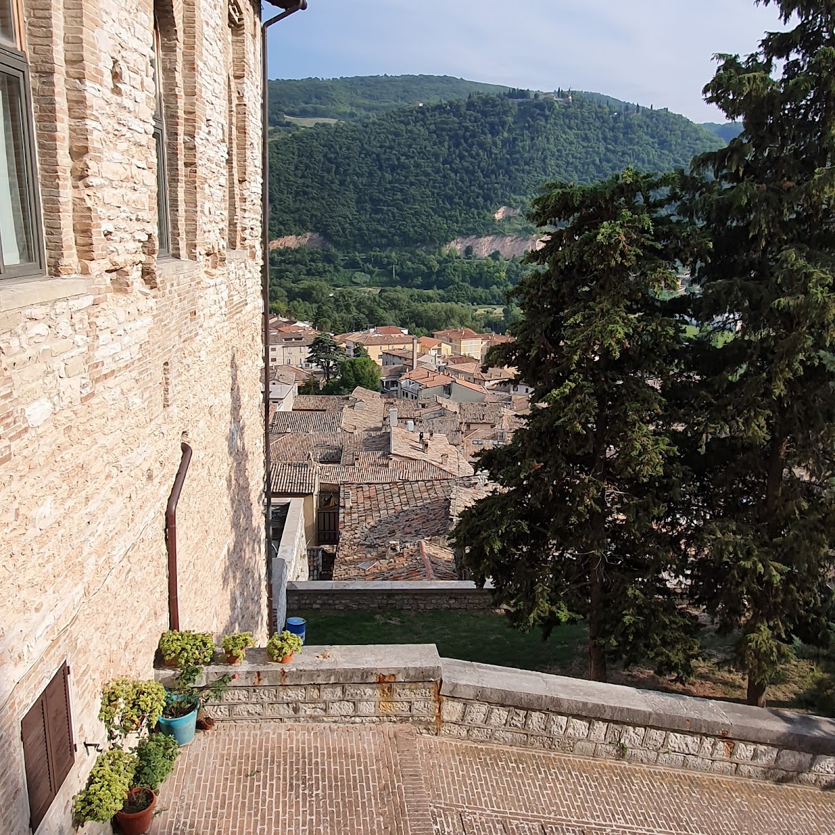 Augusto Vernarecci Civic Museum and Pinacotheca 2