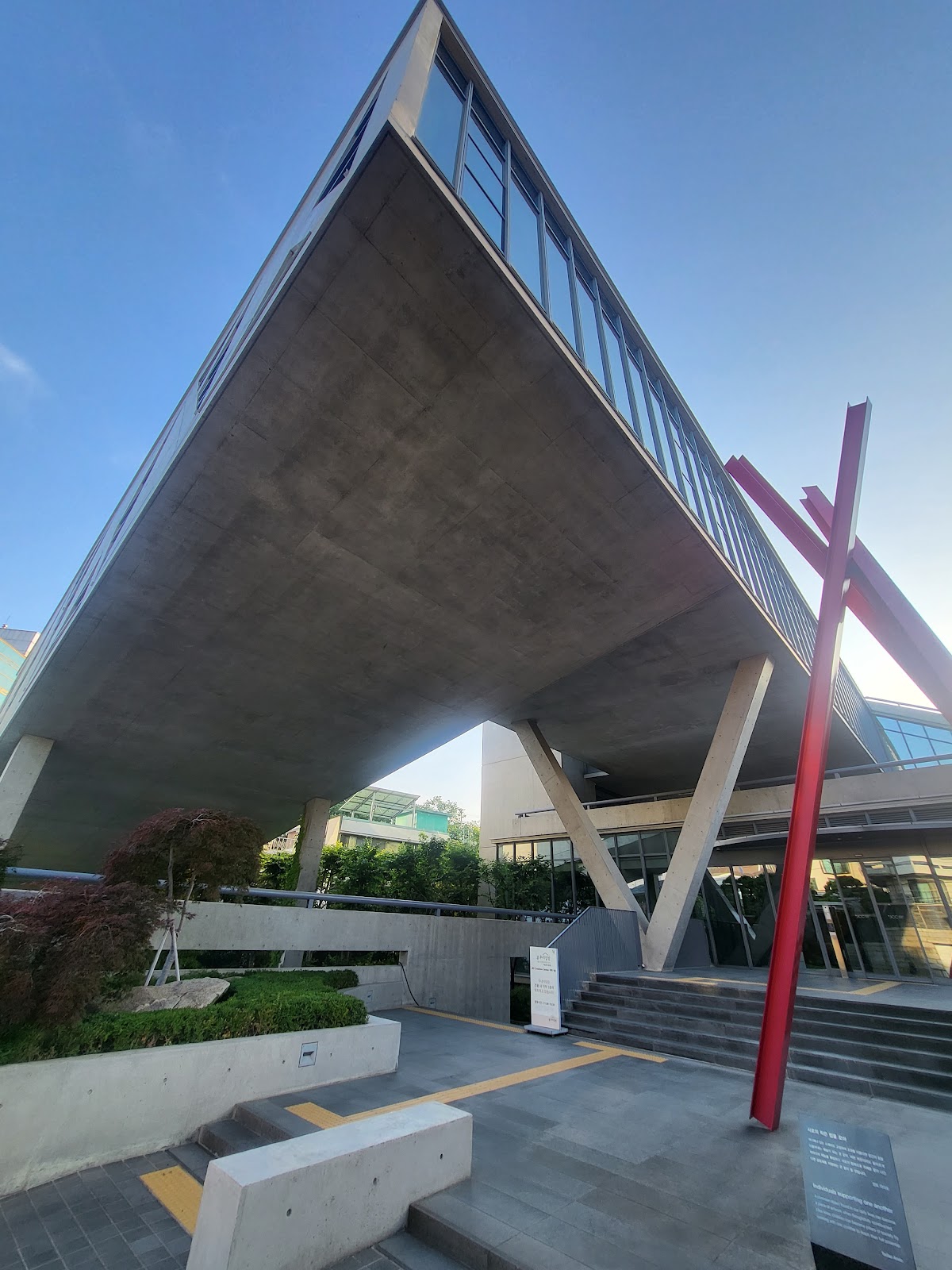 JCC Art Center 4