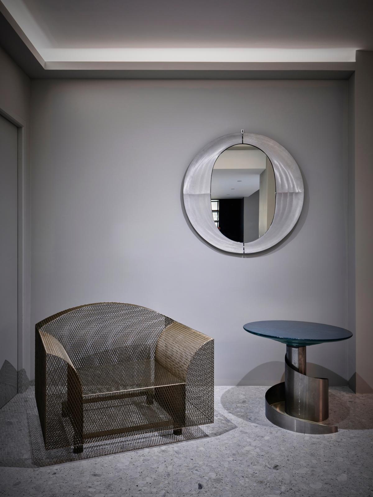 Galerie Poggi 3
