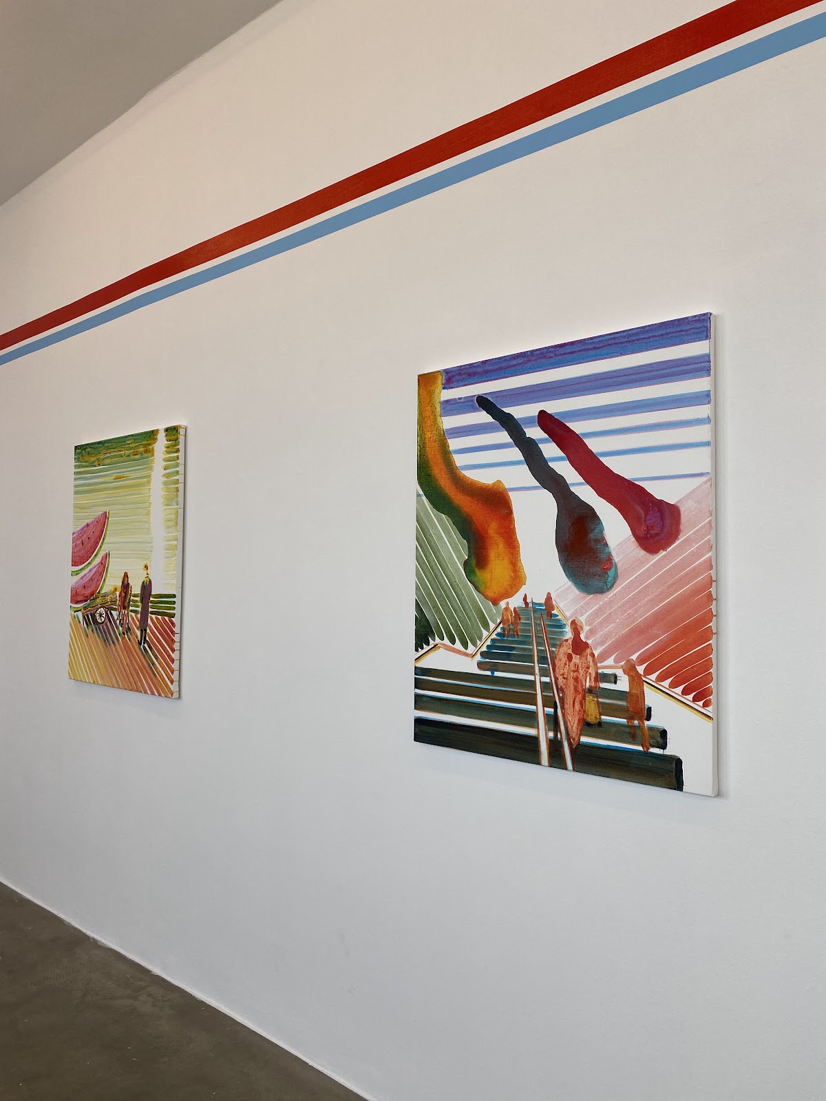 Galleri Bo Bjerggaard 3