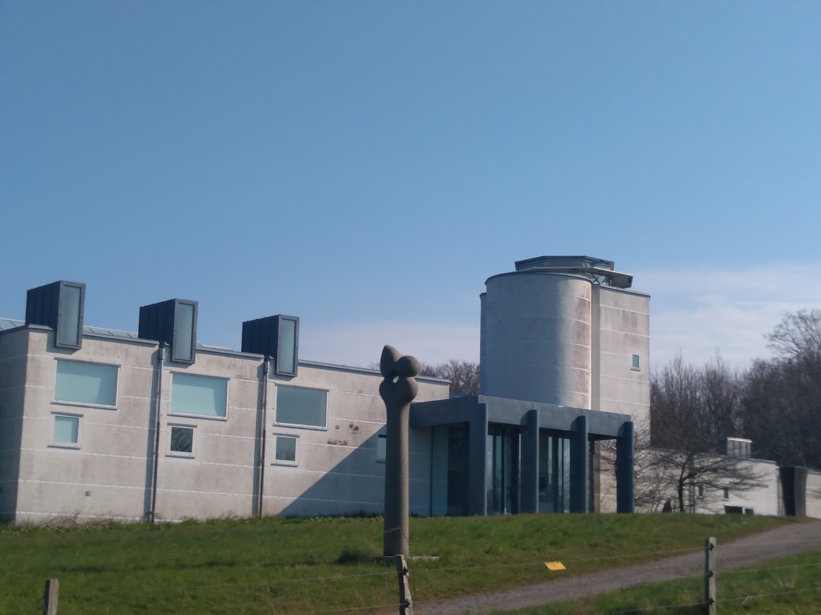 Bornholms Kunstmuseum 3