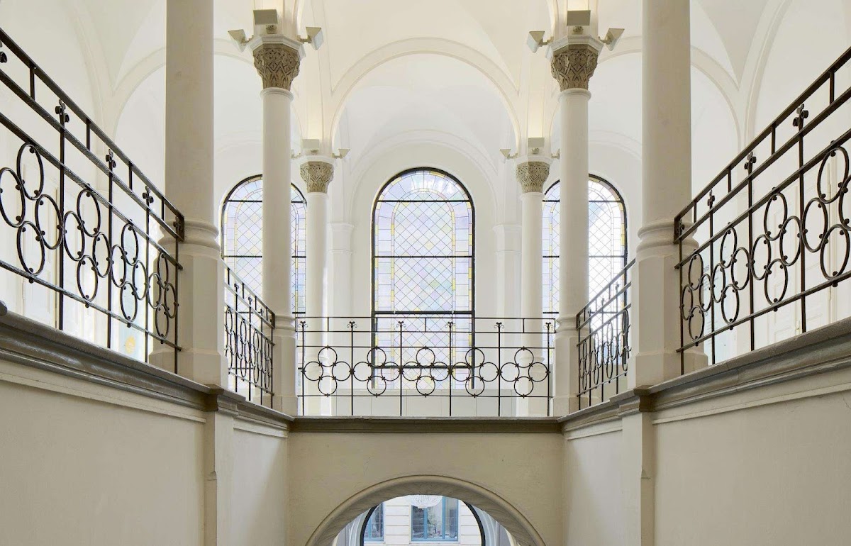 Kunstverein Hannover 2