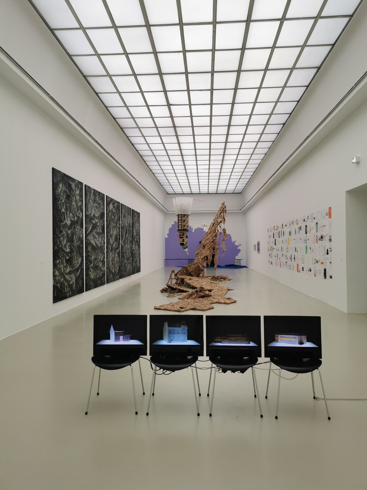Kunstverein Hannover 3