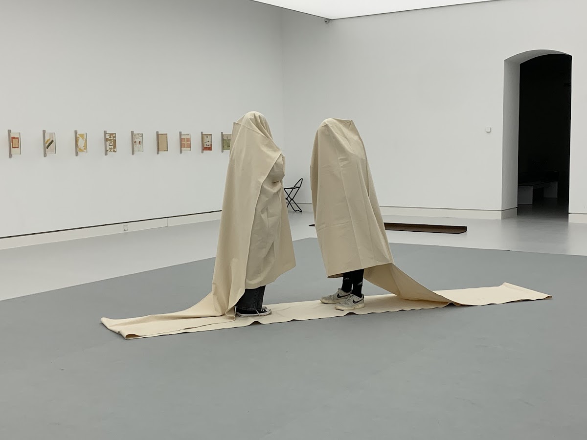 Kunsthalle Mainz 2