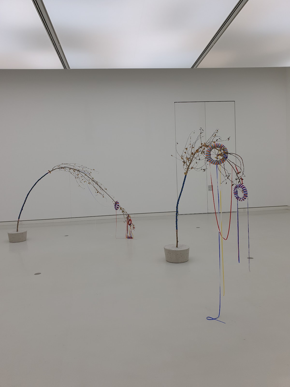Kunsthalle Mainz 3