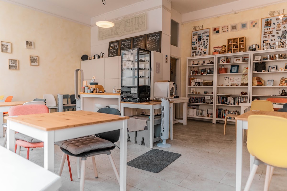 Museum für Moderne Kunst 1