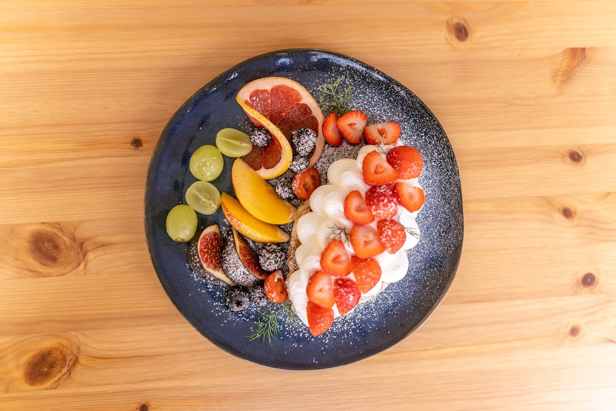 Museum für Moderne Kunst 2