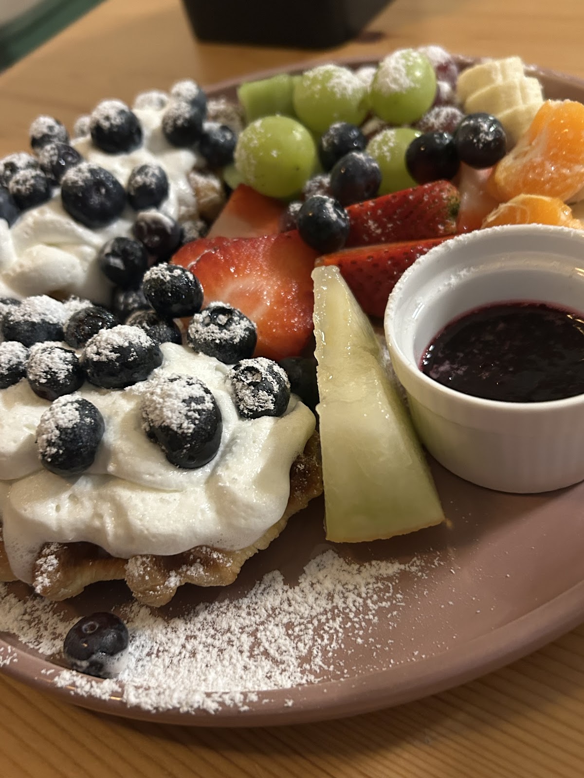 Museum für Moderne Kunst 3