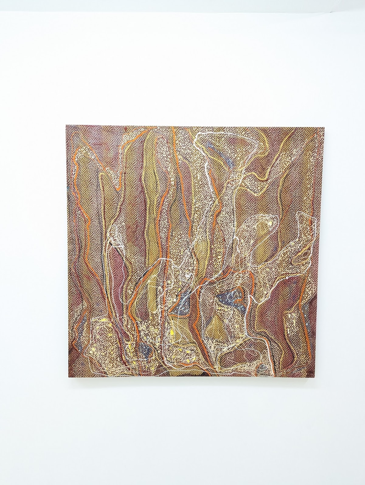 Addis Fine Art 3