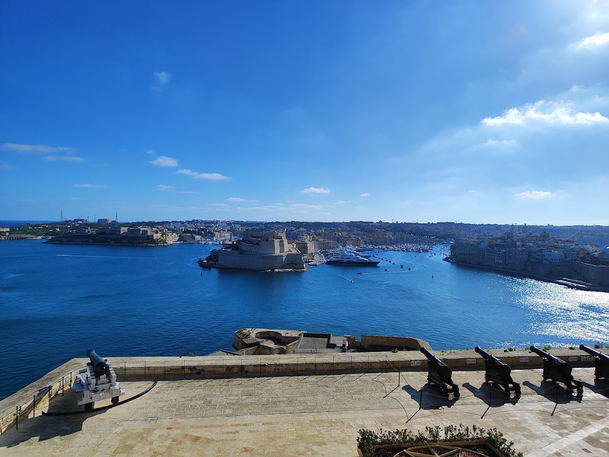 Valletta Contemporary 2