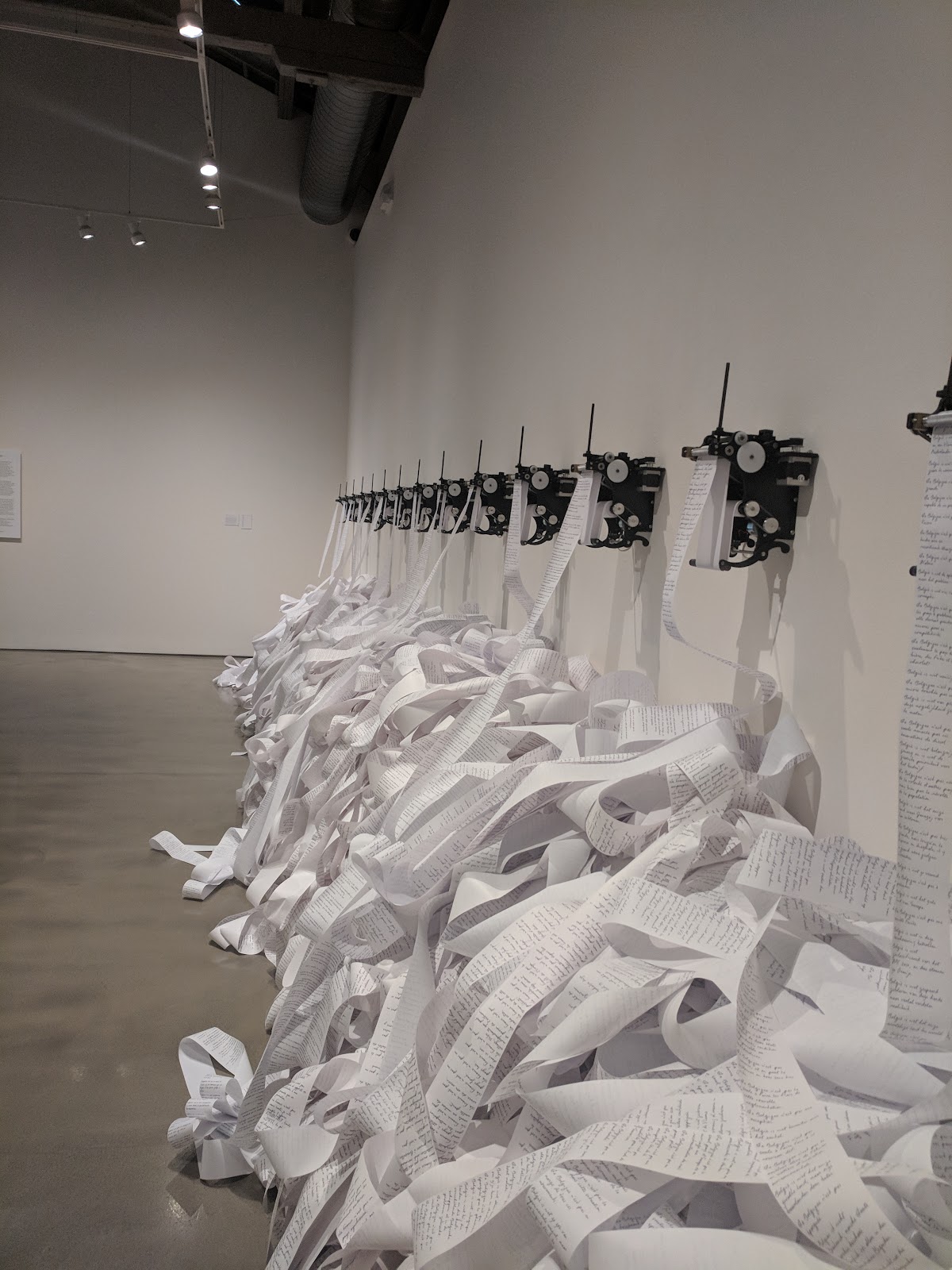 Institute of Contemporary Art San José 3
