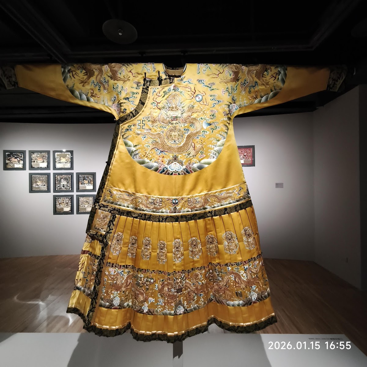 Hong-Gah Museum 3