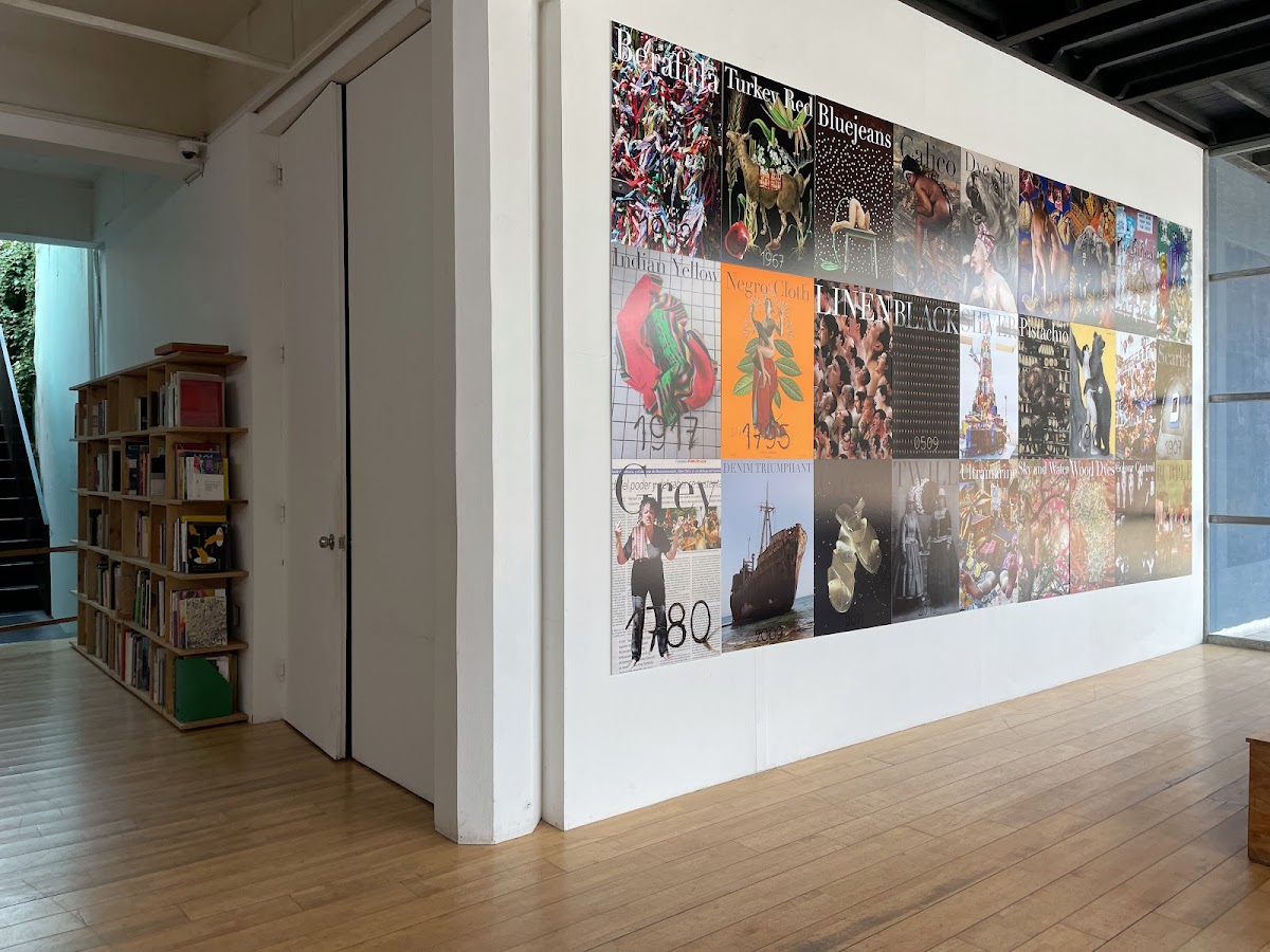 Total Museum of Contemporary Art 3