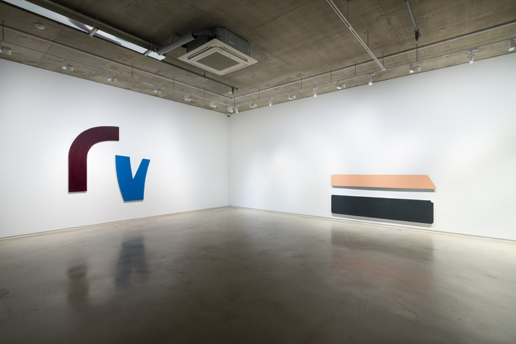 PIBI Gallery 2