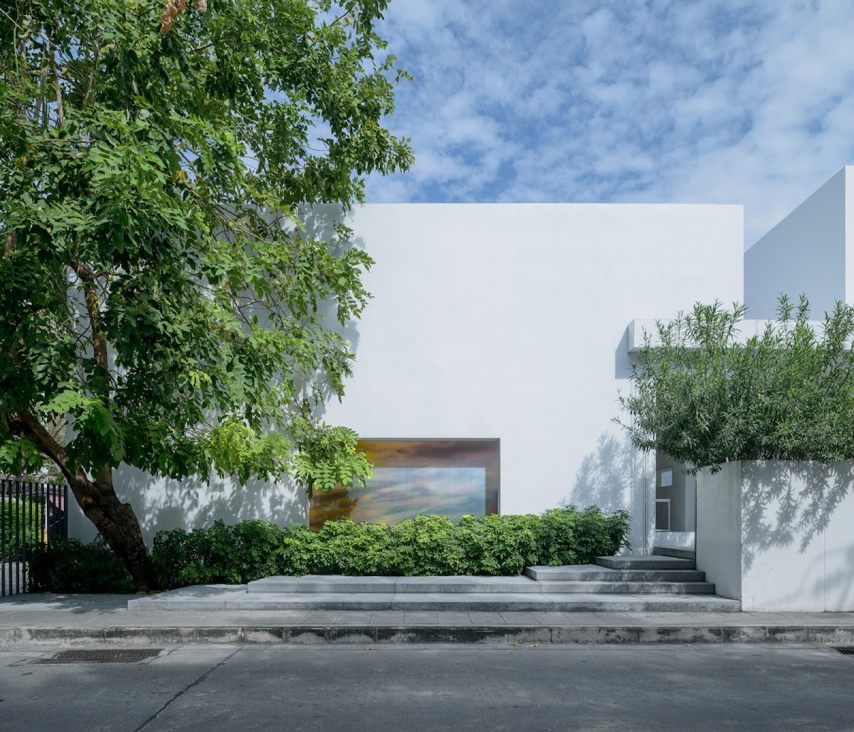 Bangkok CityCity Gallery 1