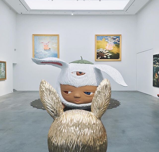 Bangkok CityCity Gallery 2