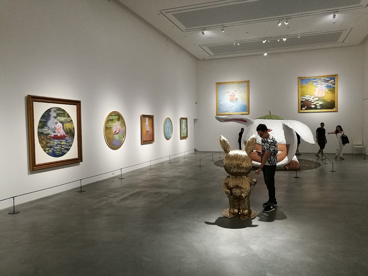 Bangkok CityCity Gallery 3