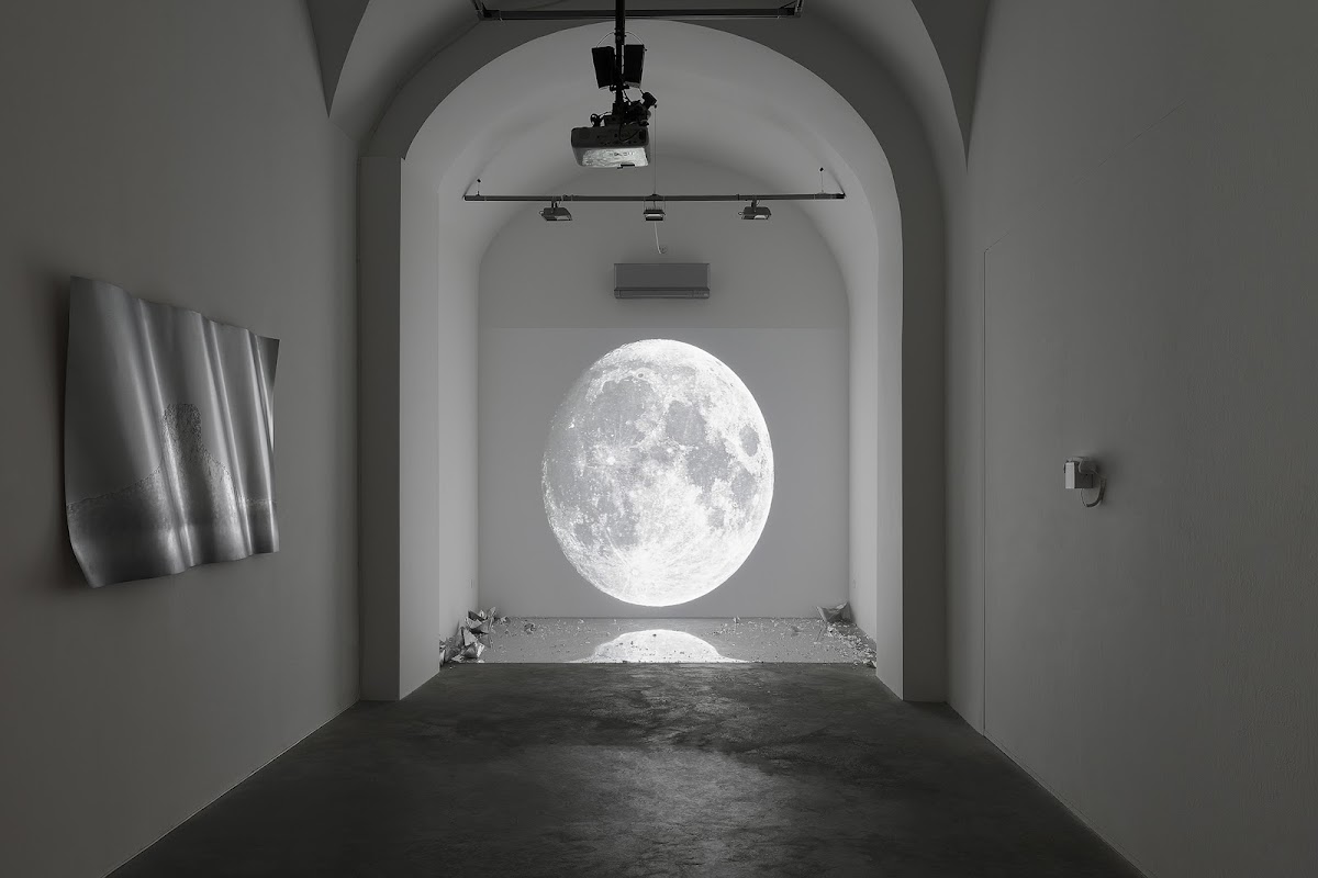 Materia Gallery 3