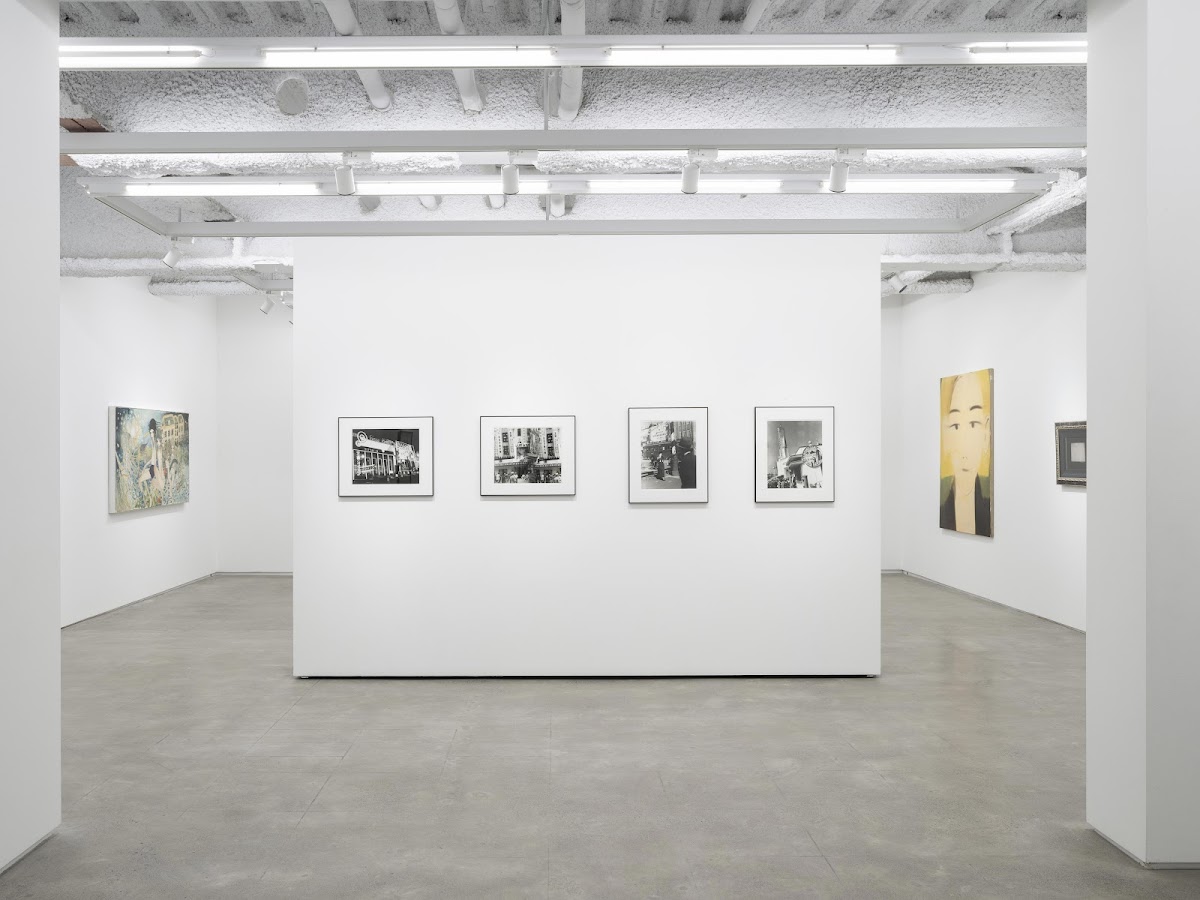 Each Modern 1