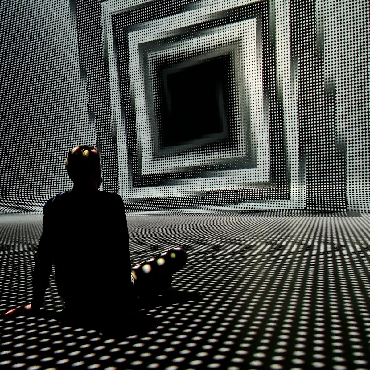 Nxt Museum 2