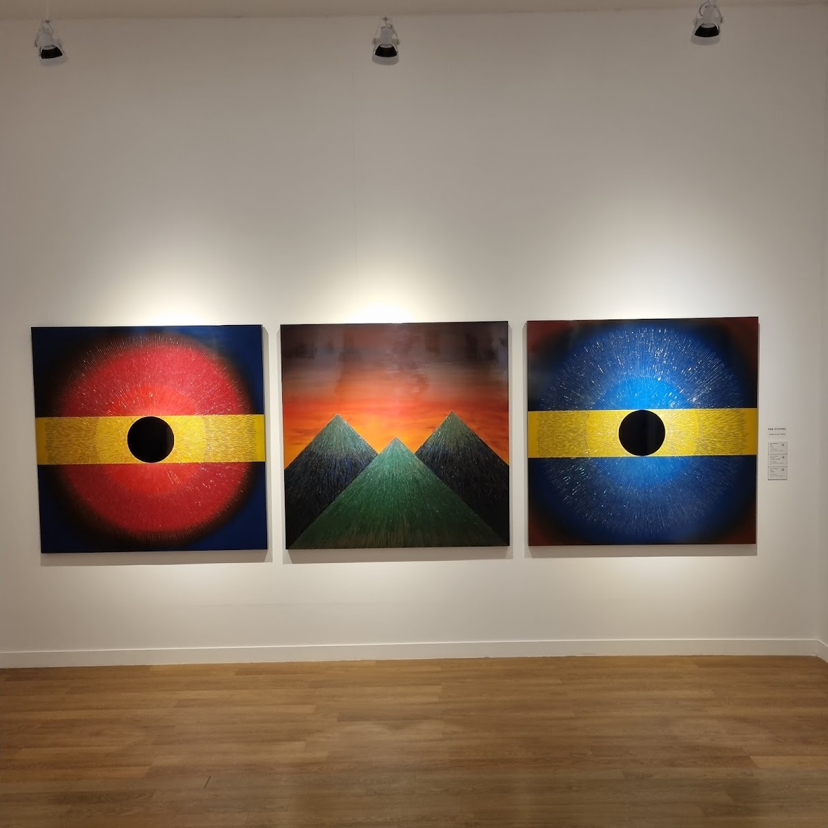 Tongyeong Museum of Art 2