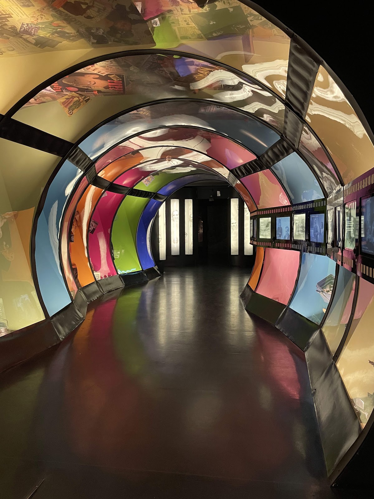 Kristianstads konsthall 2