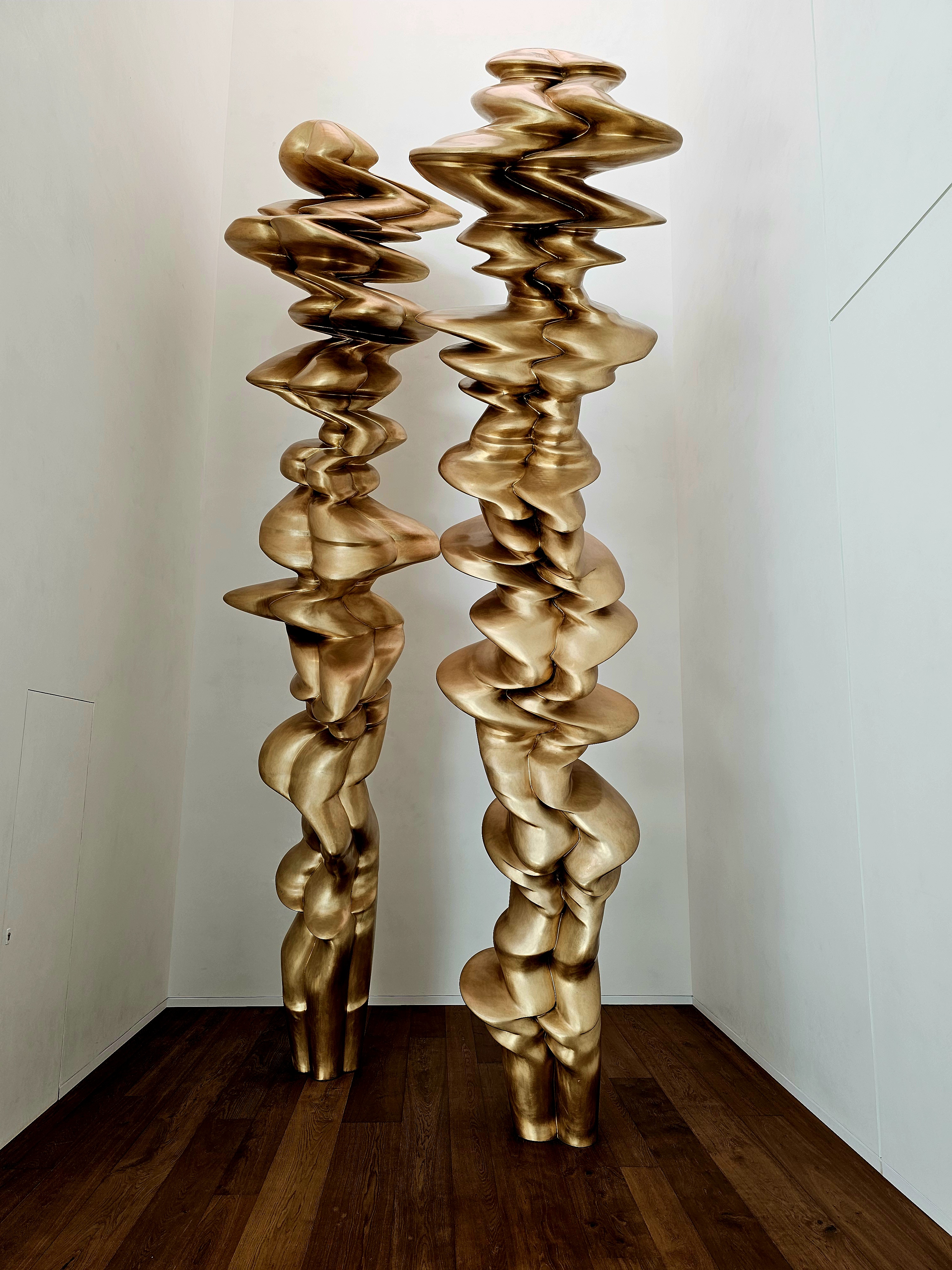 Museum Reinhard Ernst 2