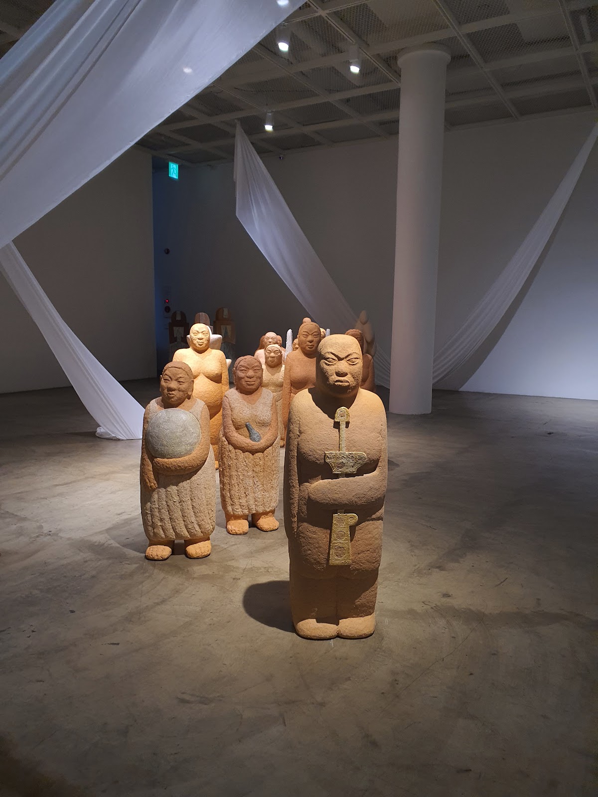 Artside Gallery 3