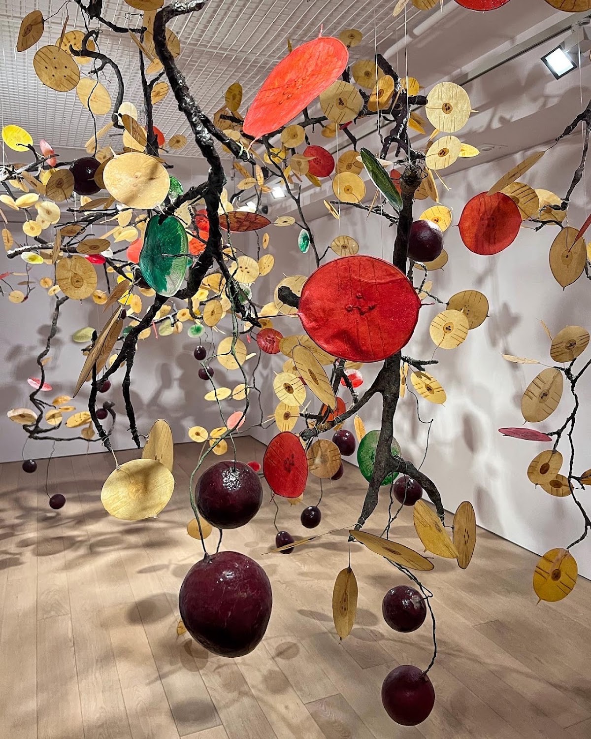 Alisan Fine Arts Hong Kong 3