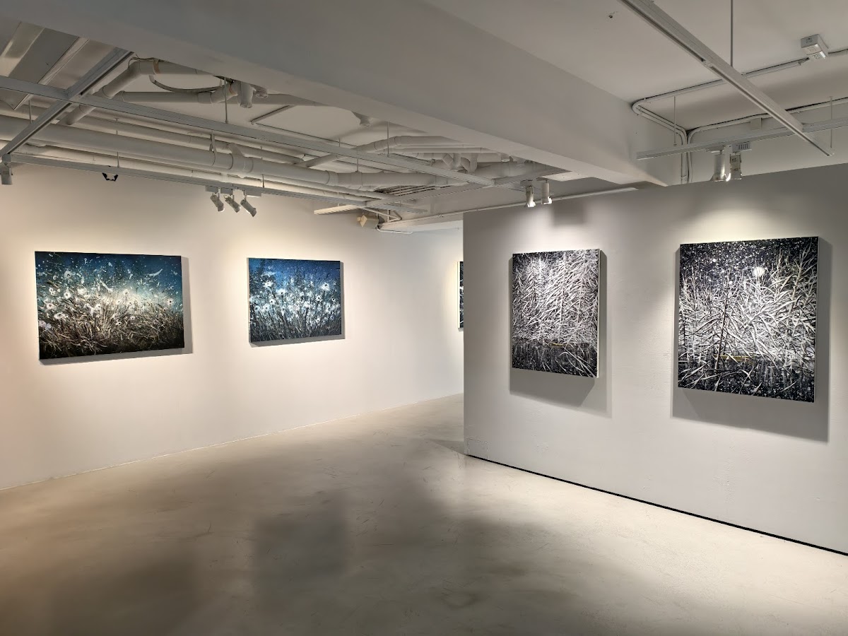 Soka Art Taipei 2
