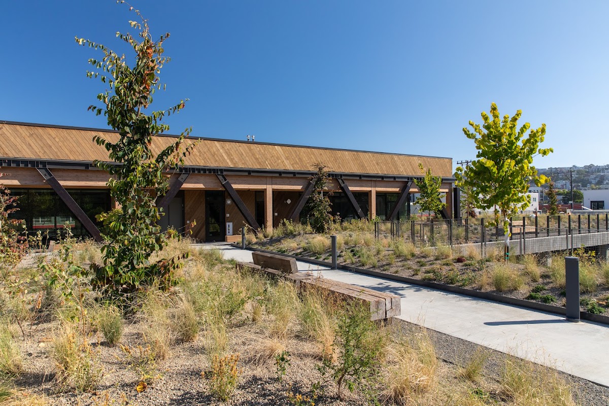 CCA Wattis Institute 3