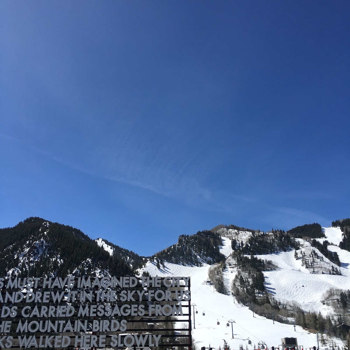 Aspen Art Museum 3