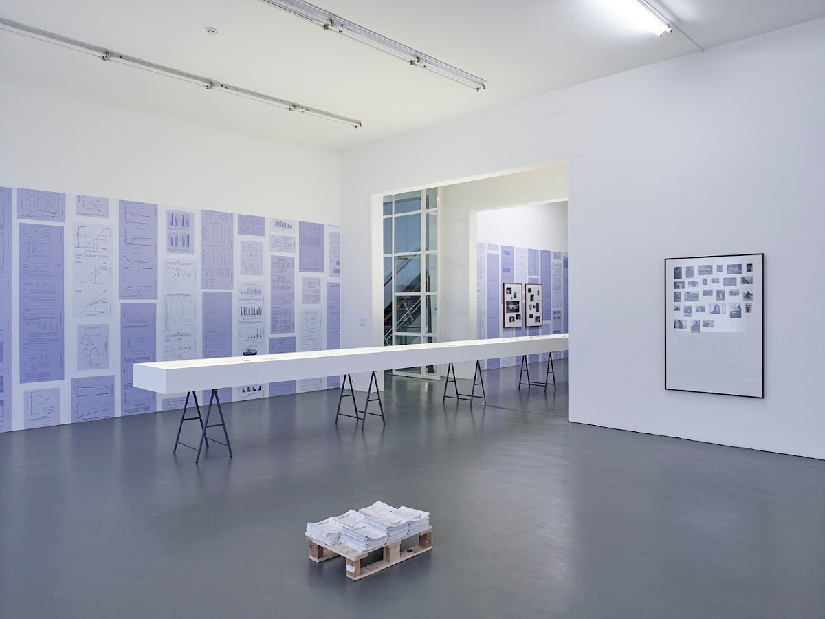 Kunstinstituut Melly 3
